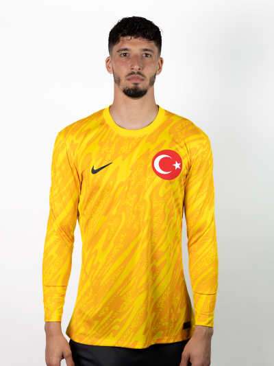 Altay Bayındır
