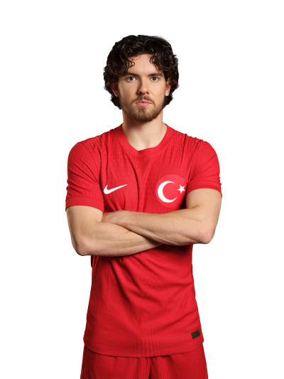 FERDI KADIOGLU