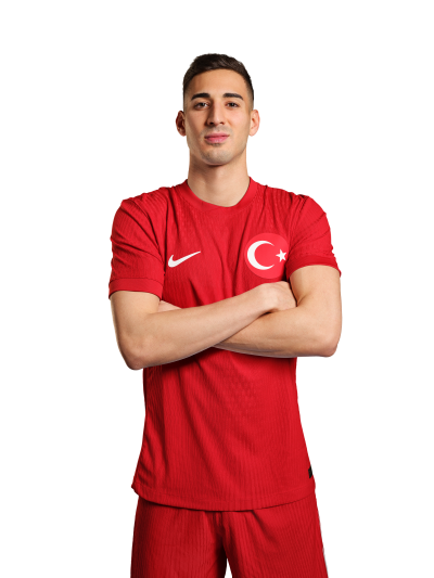 Mert Müldür