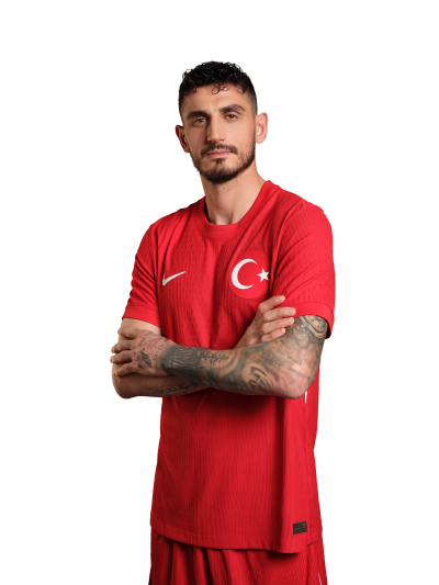 Samet Akaydin