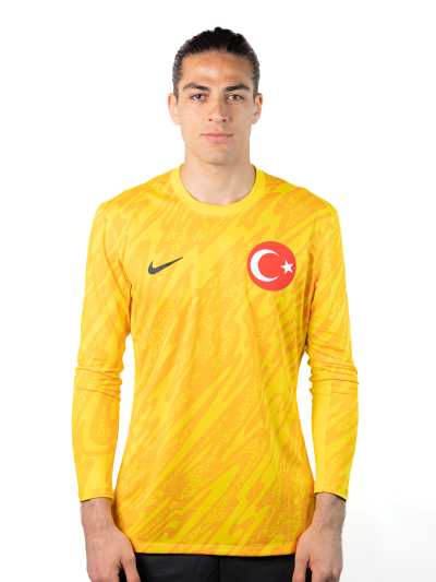 Dogan Alemdar