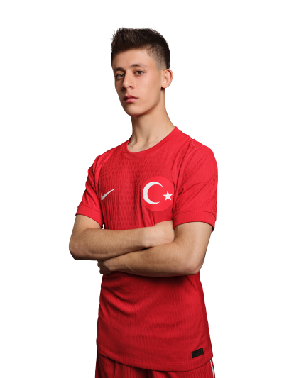 ARDA GULER