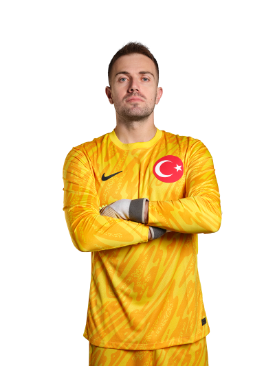 Mert Günok