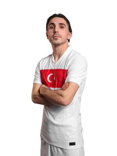 ABDULKADIR OMUR