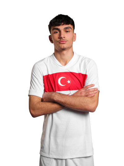 CAN UZUN