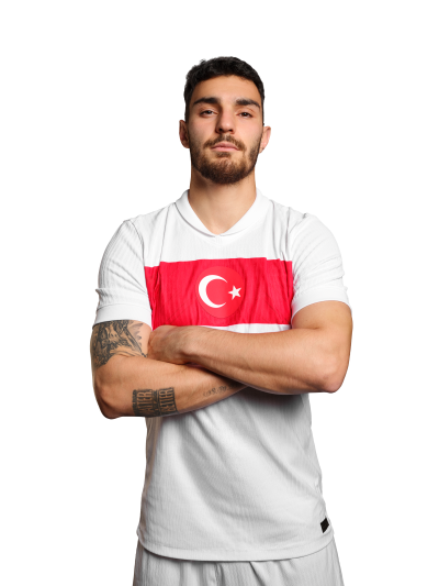 KAAN AYHAN
