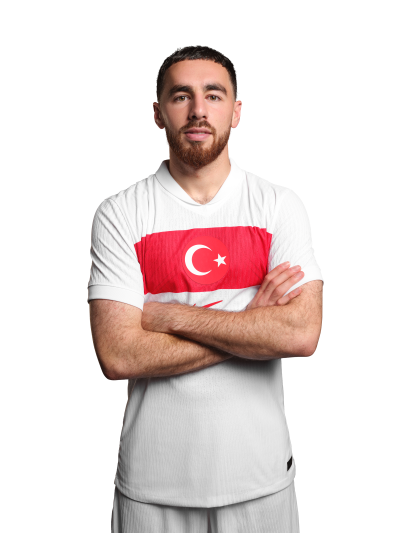 ORKUN KOKCU