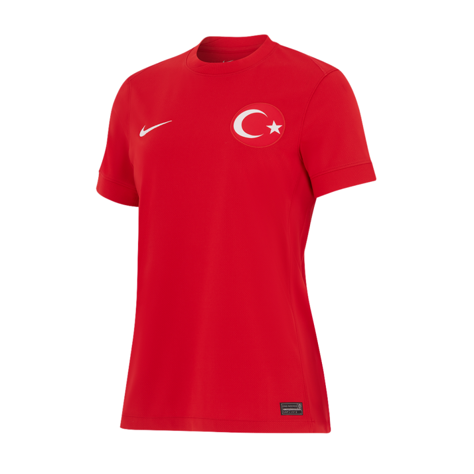KADIN STADYUM FORMA FQ8559-611 S