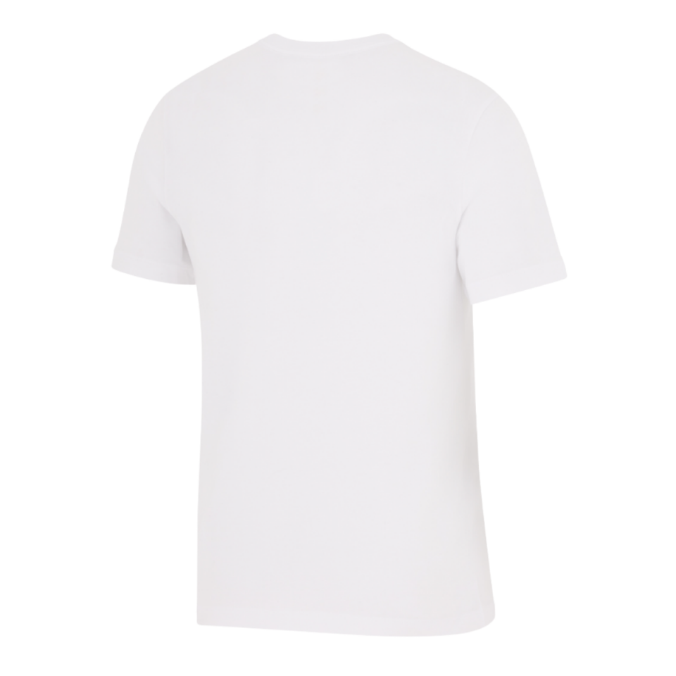 FQ8675-100 TÜRKİYE T-SHIRT L