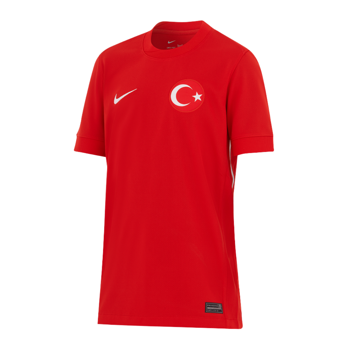 MİLLİ TAKIM ÇOCUK DEPLASMAN STADYUM FORMASI FQ8547-611 XL