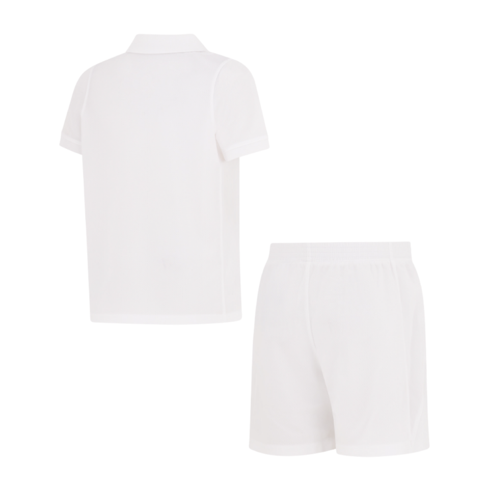 MİLLİ TAKIM ÇOCUK SET FZ4038-100 S