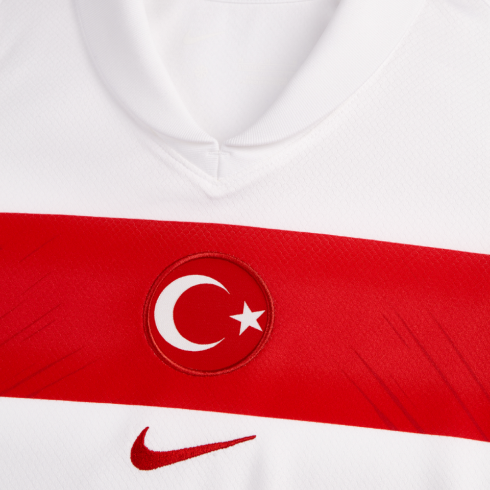 MİLLİ TAKIM ÇOCUK SET FZ4038-100 S