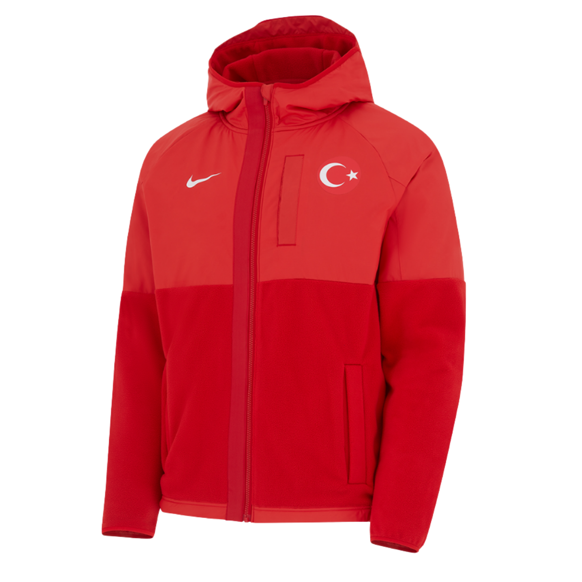 NIKE YAĞMURLUK ÜST FQ8523-611 S