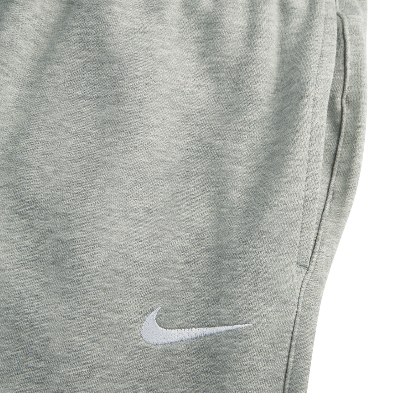 NIKE GRİ EŞOFMAN ALTI FQ8508-063 XL