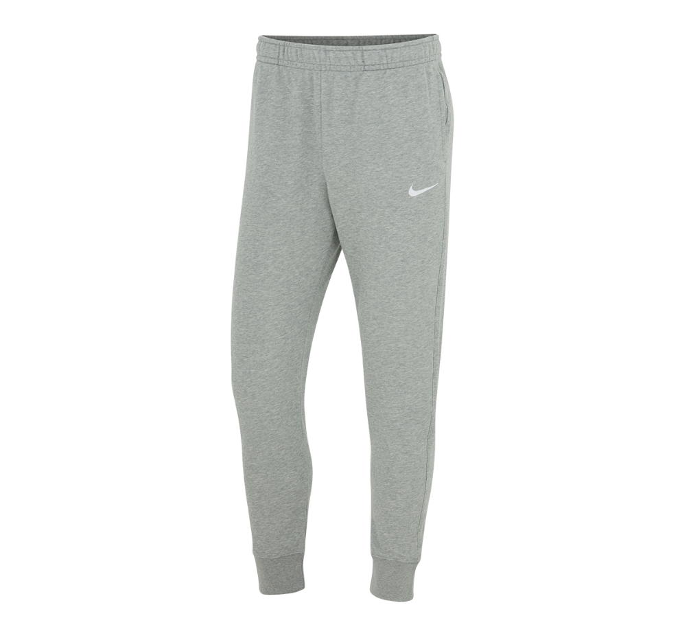 NIKE GRİ EŞOFMAN ALTI FQ8508-063 XL