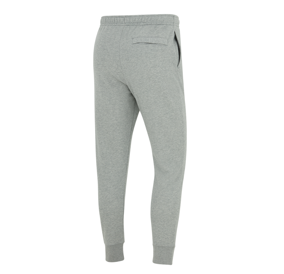 NIKE GRİ EŞOFMAN ALTI FQ8508-063 XL