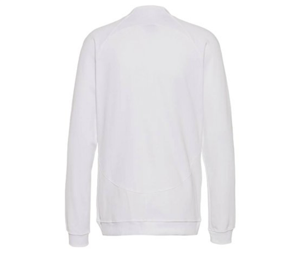 2022/23 NIKE SERAMONI CEKET BEYAZ DH4751-100 XXL