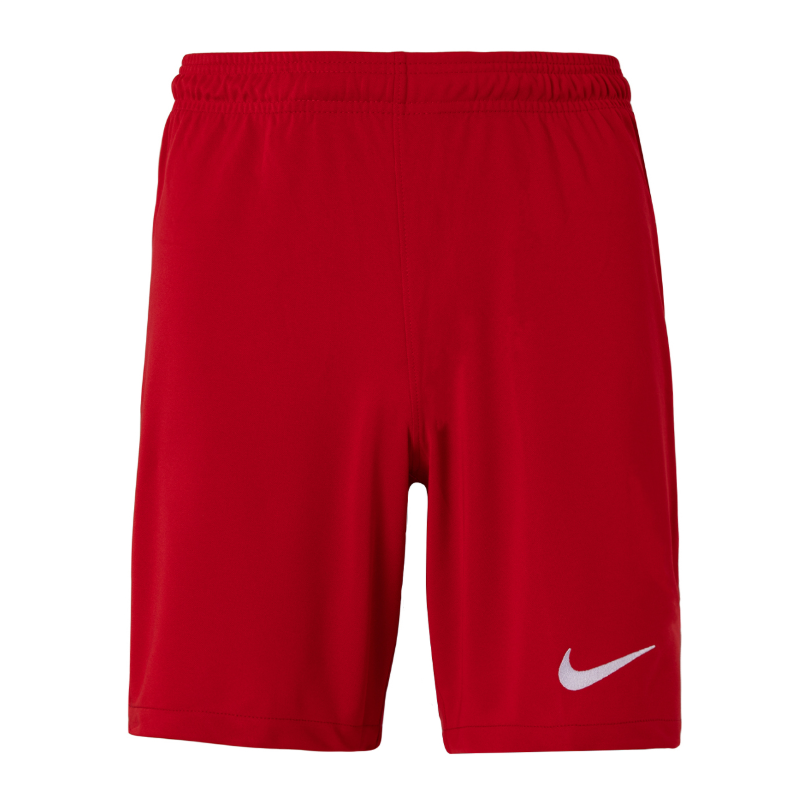 2022/23 DRI-FIT FUTBOL ŞORTU DN0737-657 L