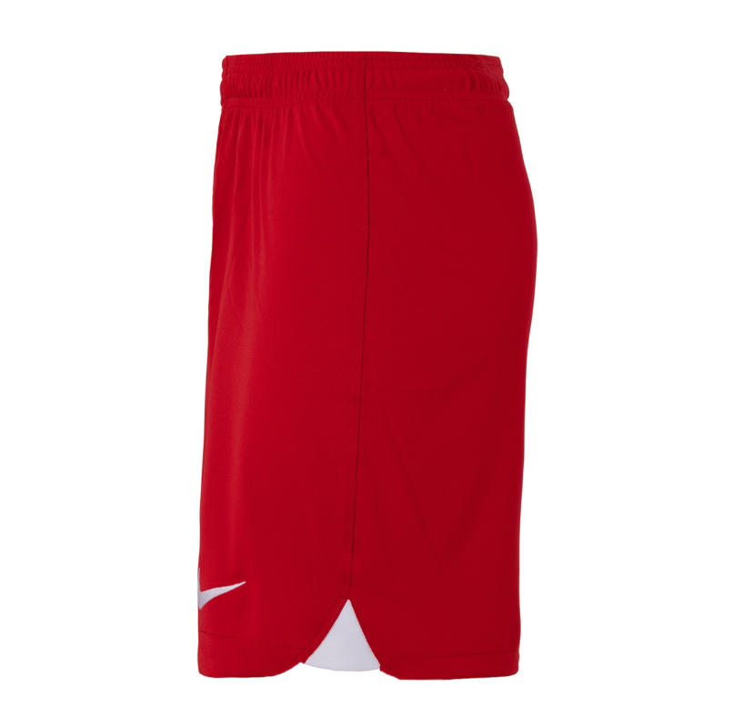 2022/23 DRI-FIT FUTBOL ŞORTU DN0737-657 L