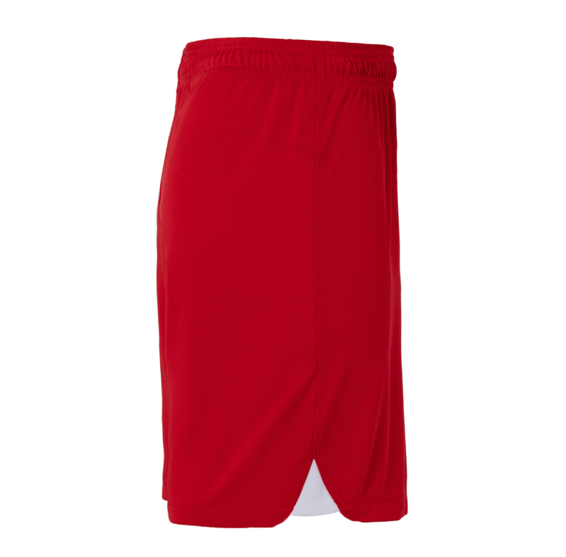 2022/23 DRI-FIT FUTBOL ŞORTU DN0737-657 L