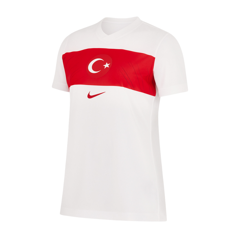 DF Test Forma Ürünü S