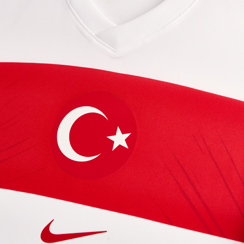 DF Test Forma Ürünü S
