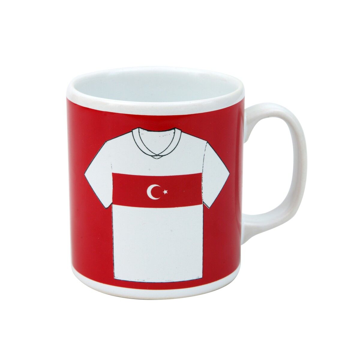 FORMA BASKILI KUPA