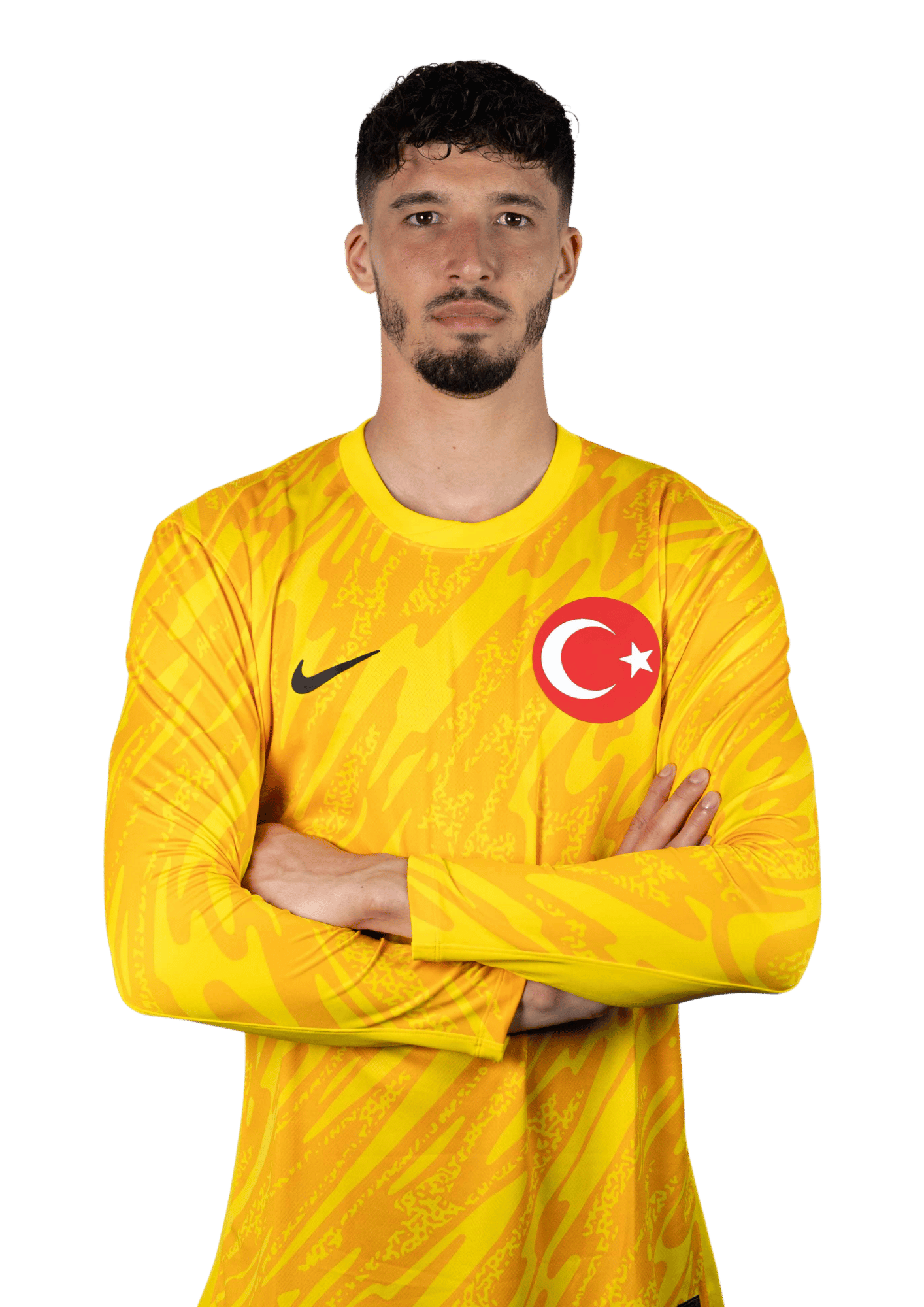 Altay