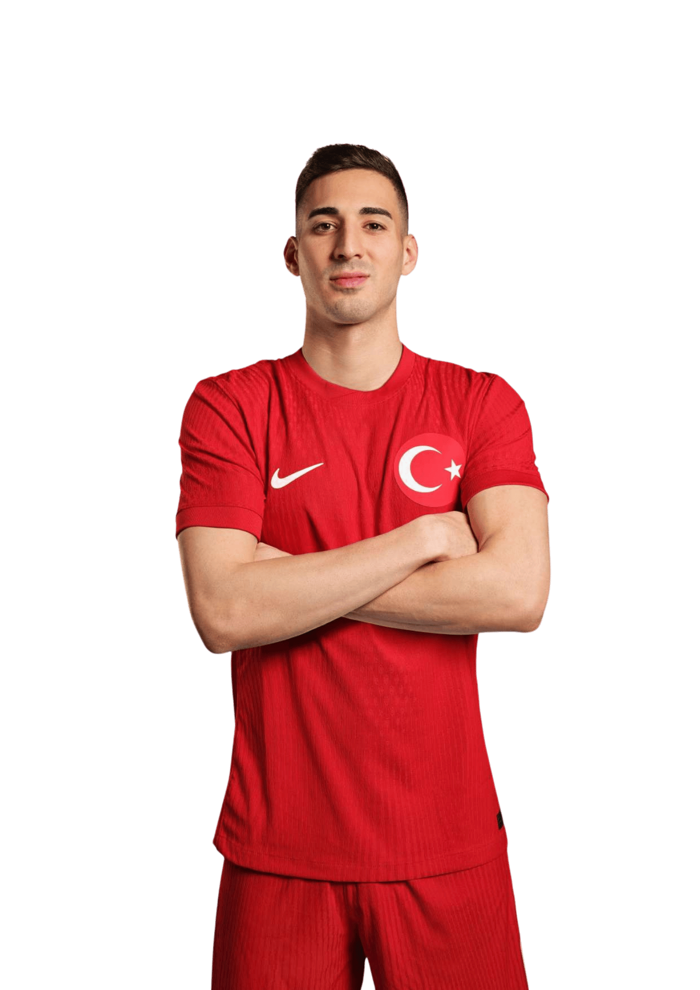Mert