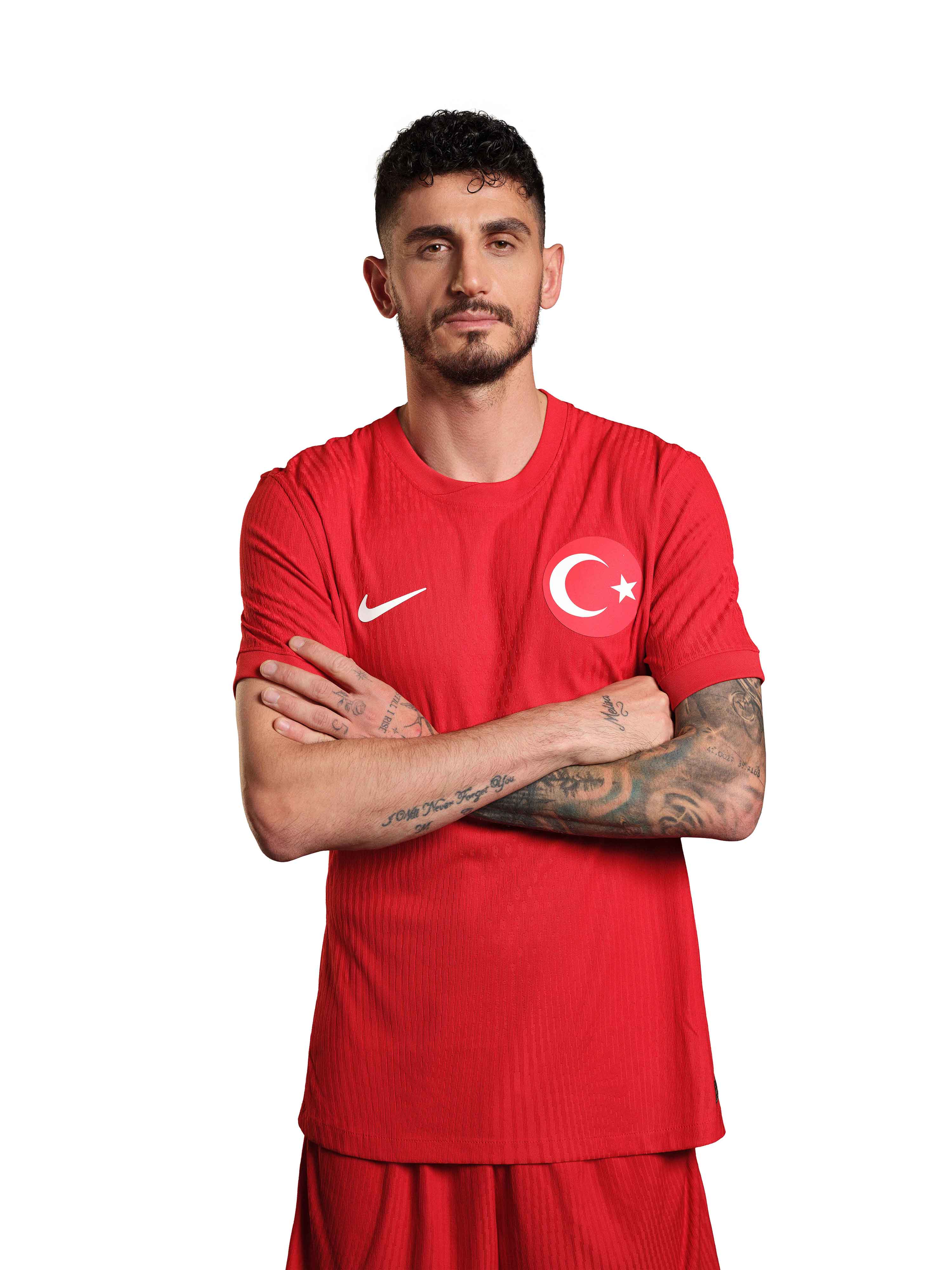 Samet