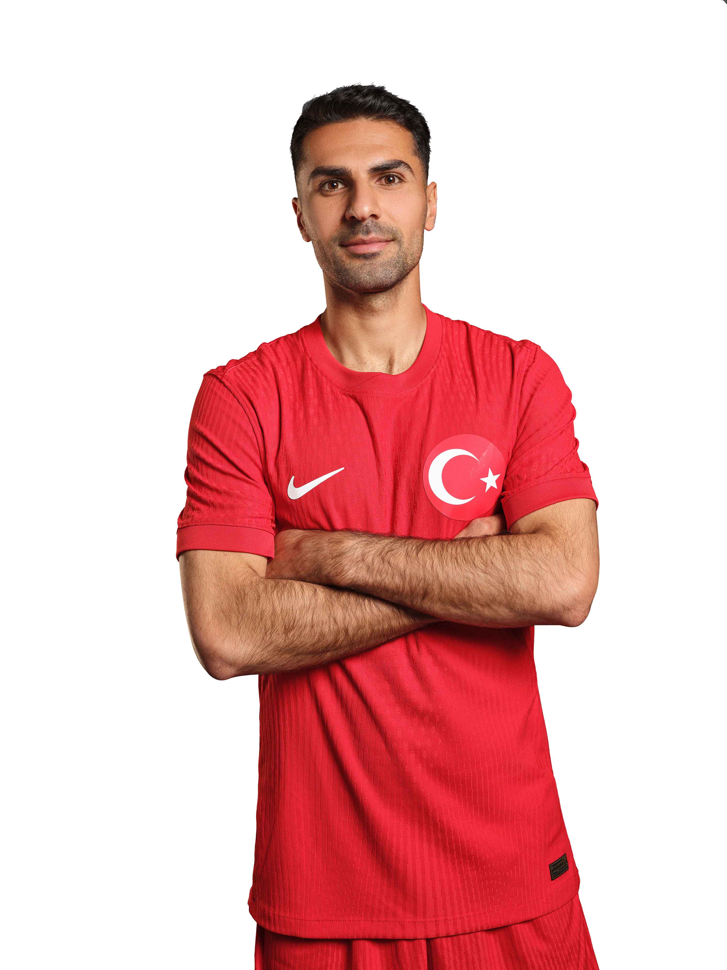 Zeki
