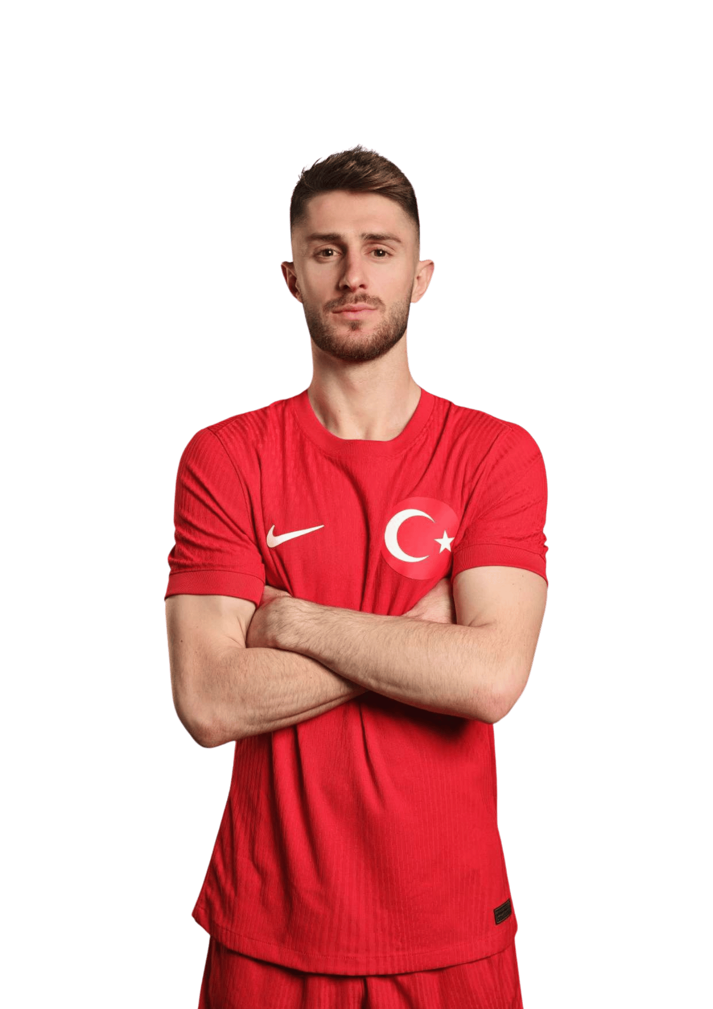İsmail