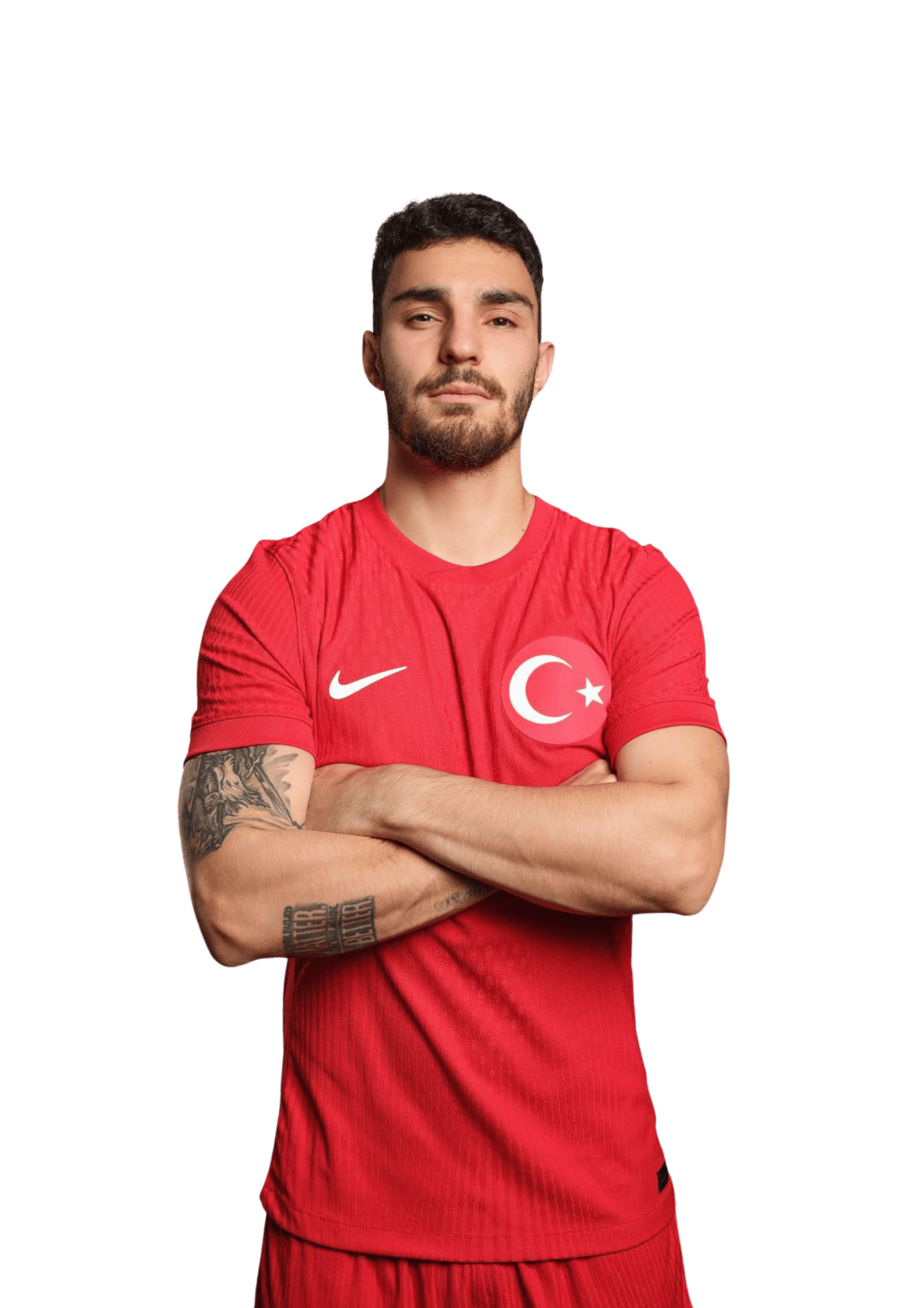 Kaan