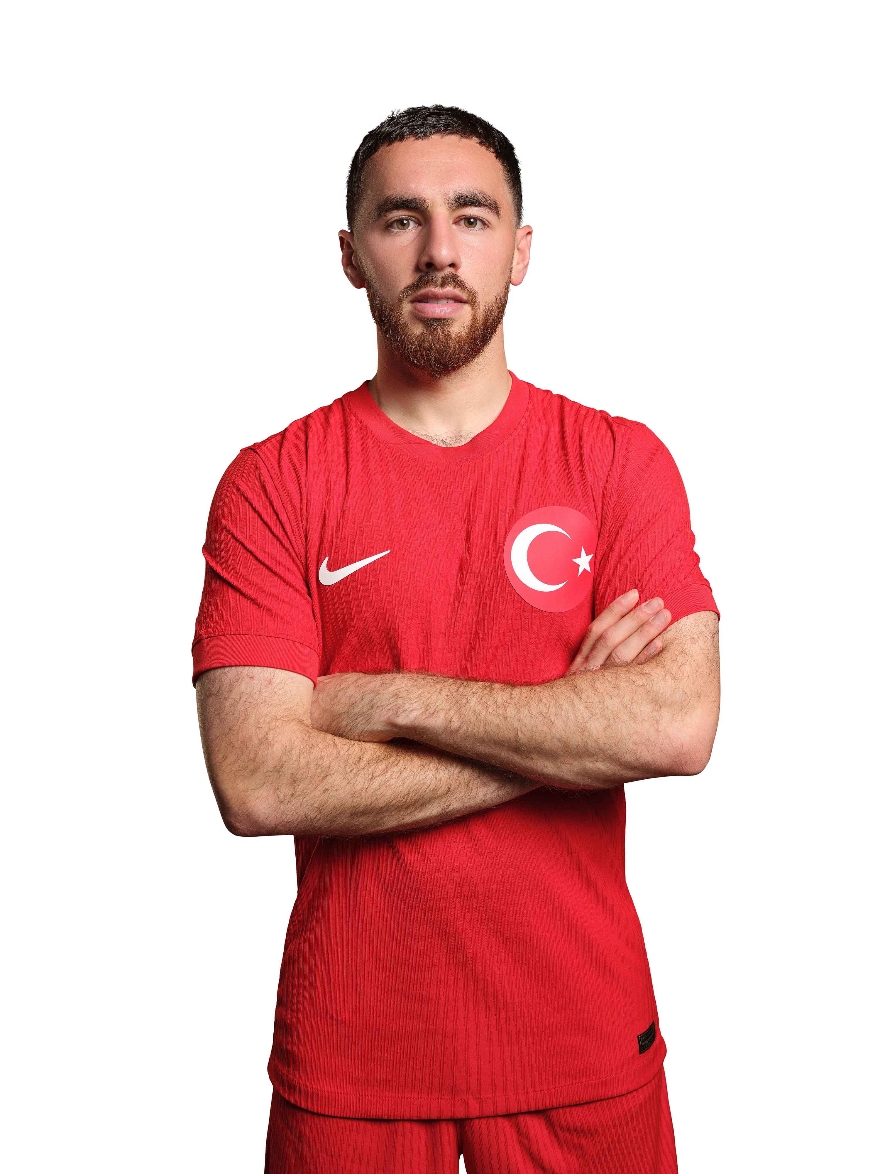 Orkun