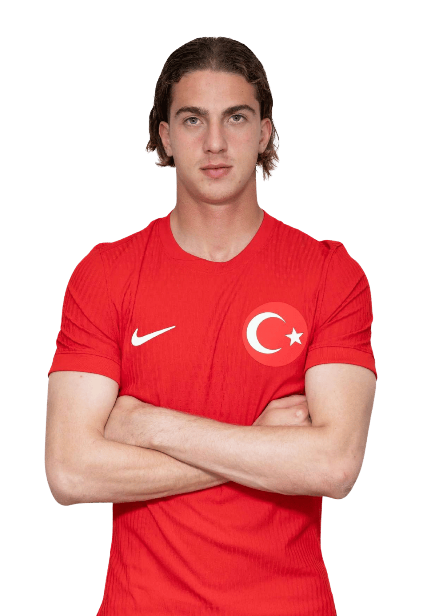 Bertuğ