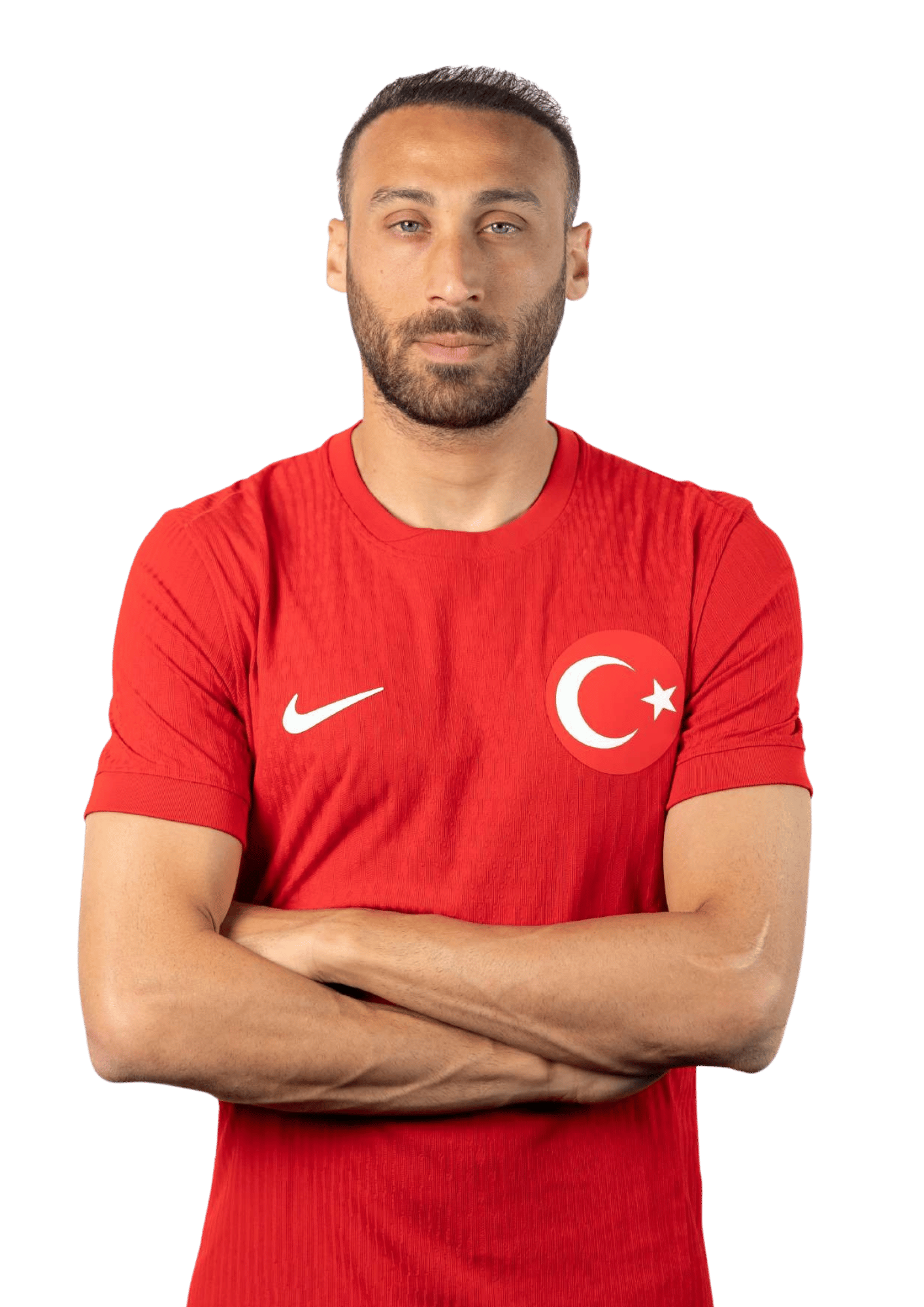 Cenk