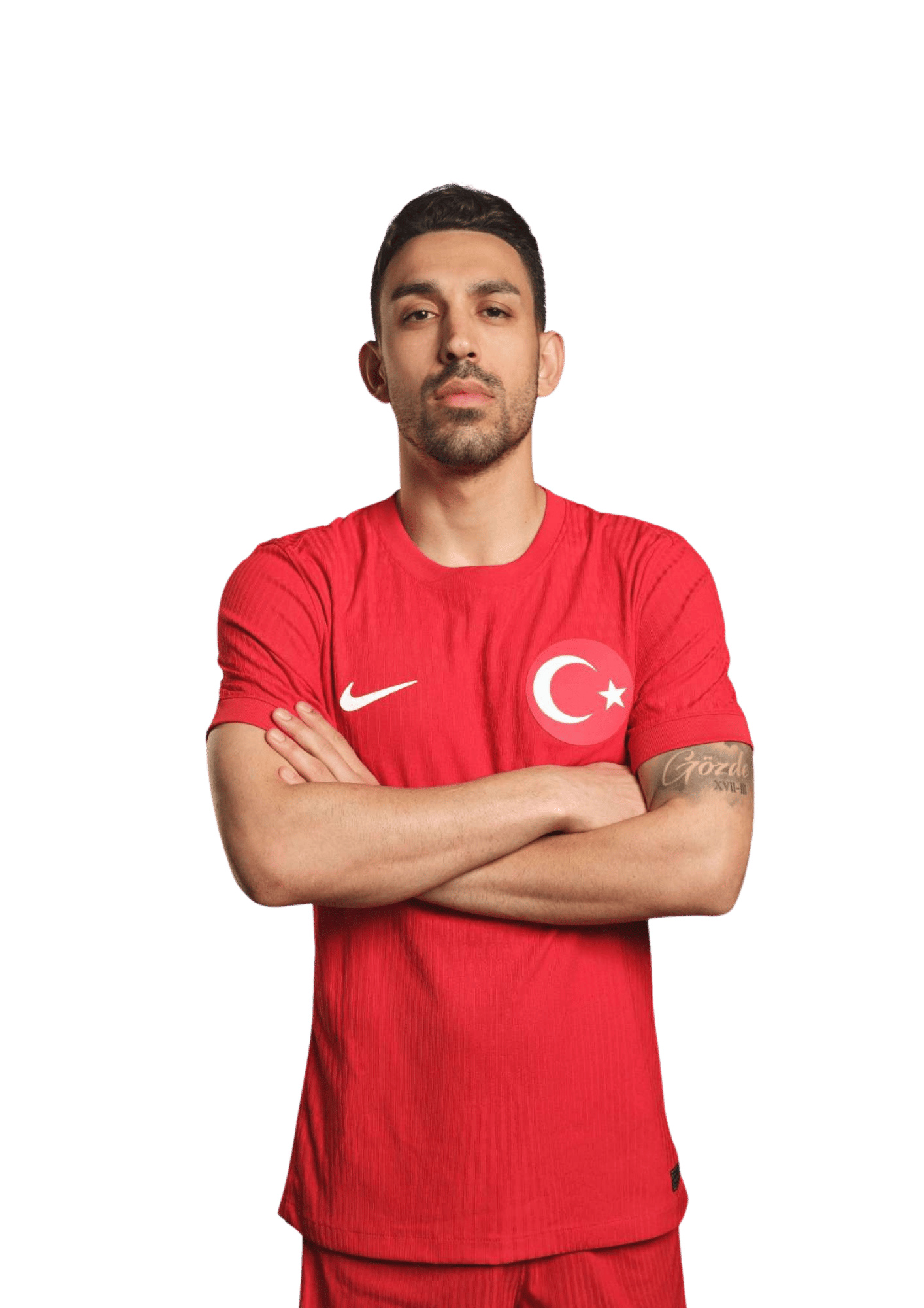 İrfan Can