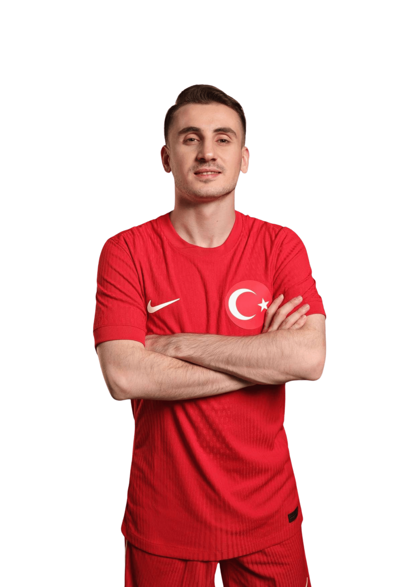 Kerem
