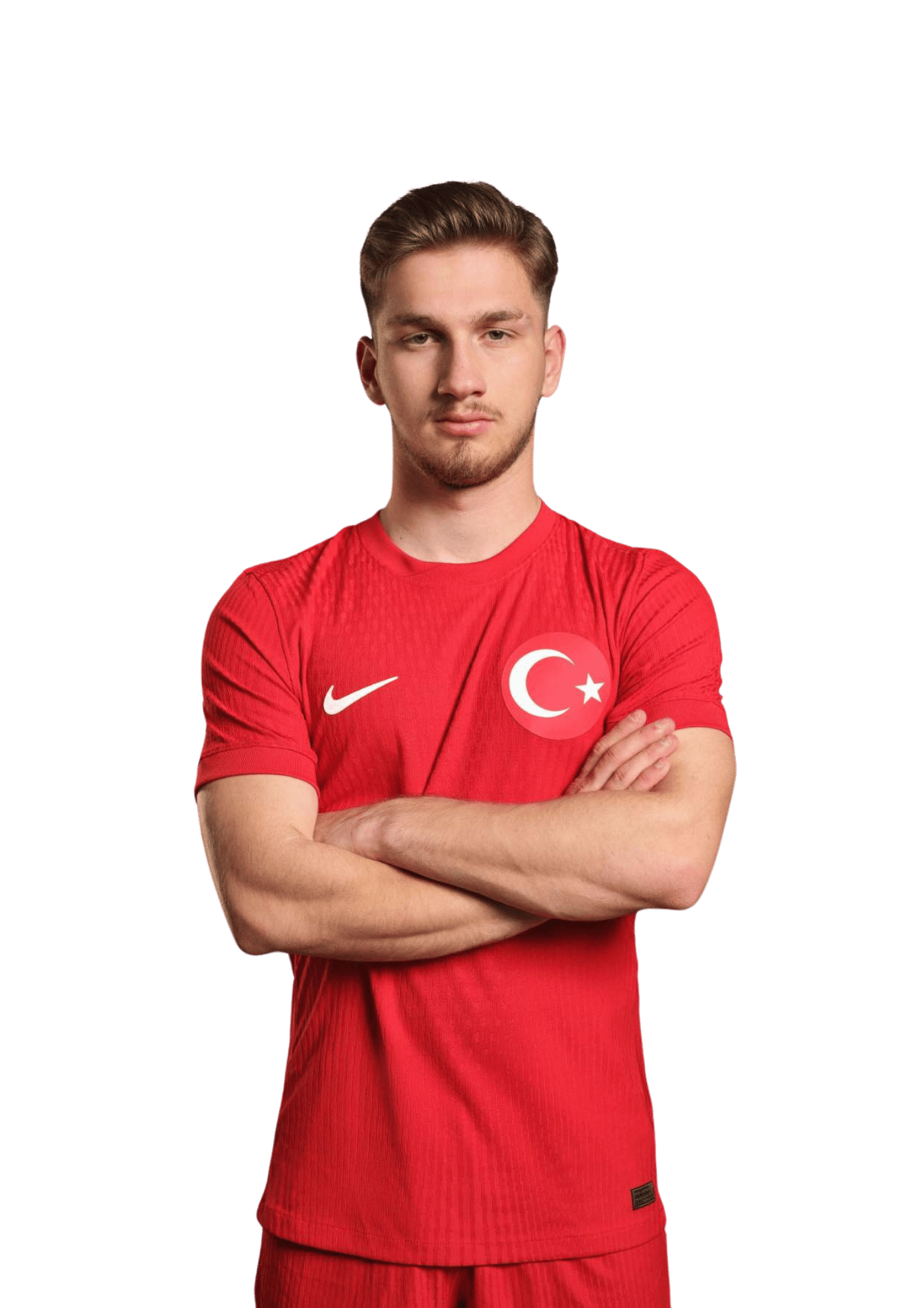 Semih