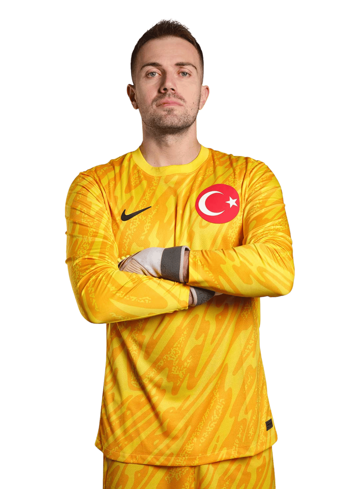 Mert