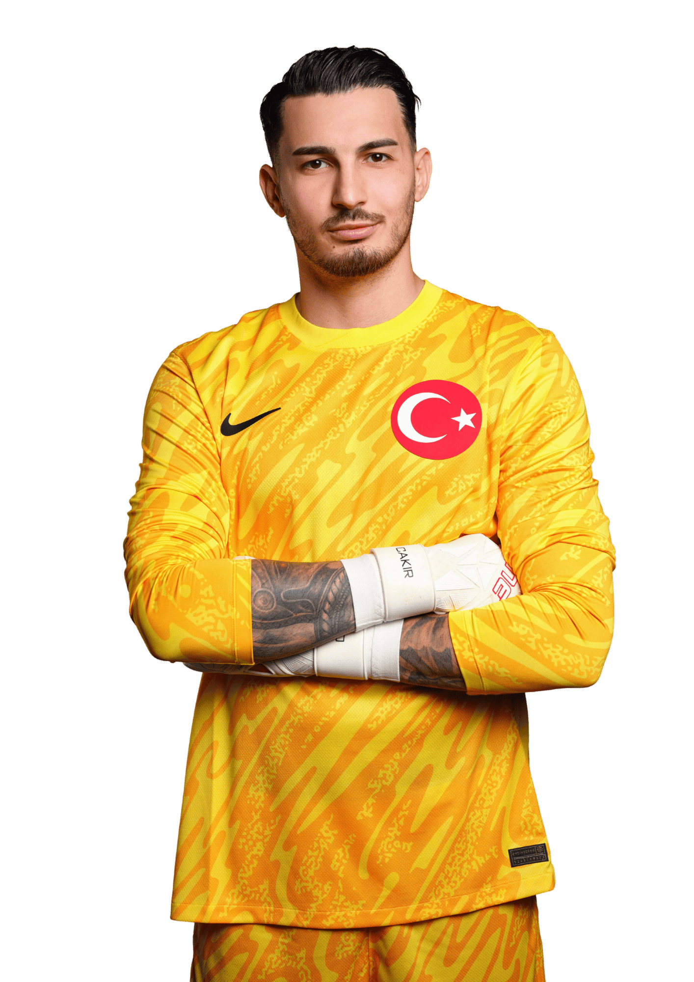 Uğurcan