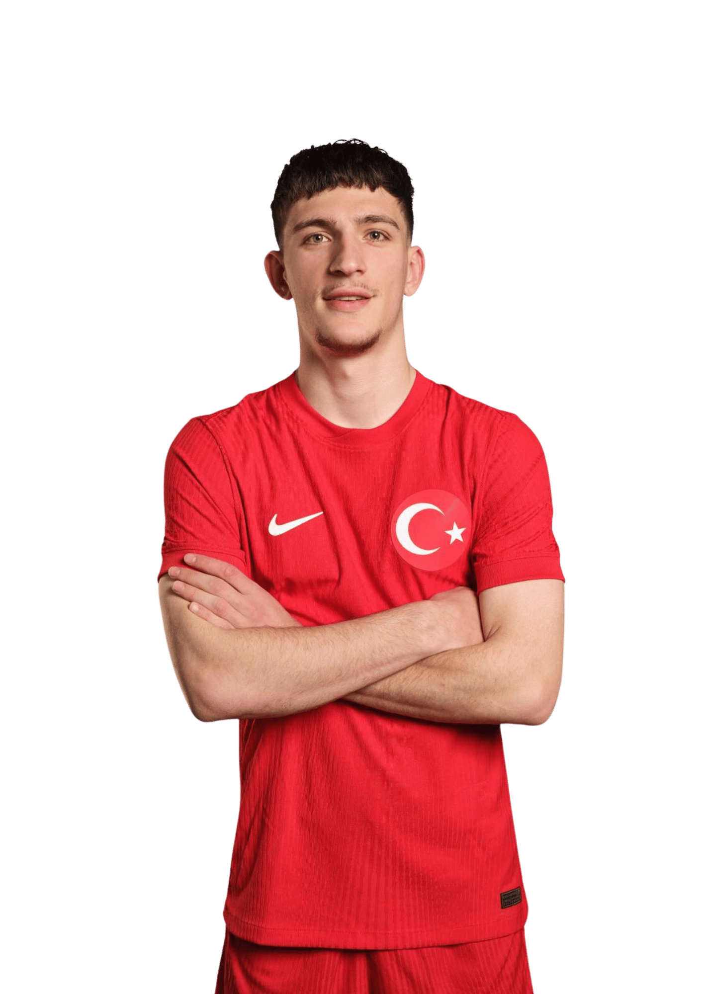 Ahmetcan