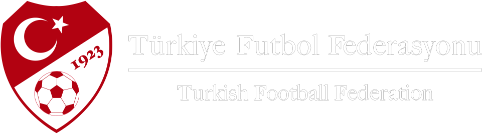Türkiye Futbol Federasyonu