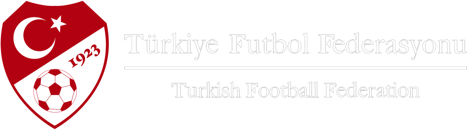Yeni Koleksiyon
